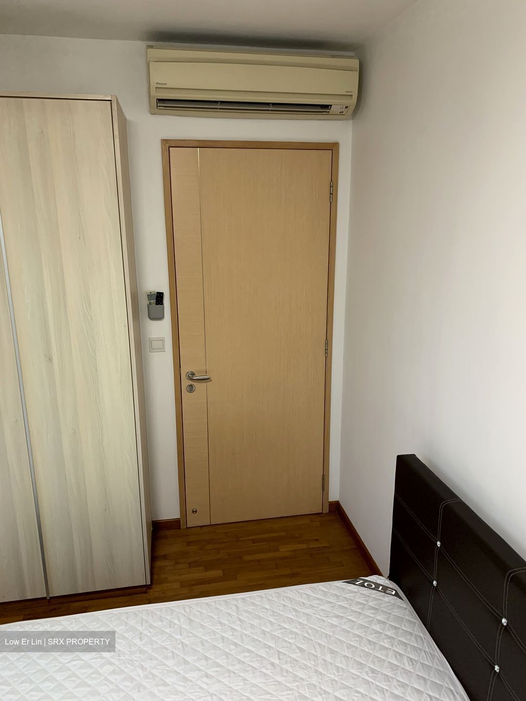 The Estuary (D27), Condominium #503795121